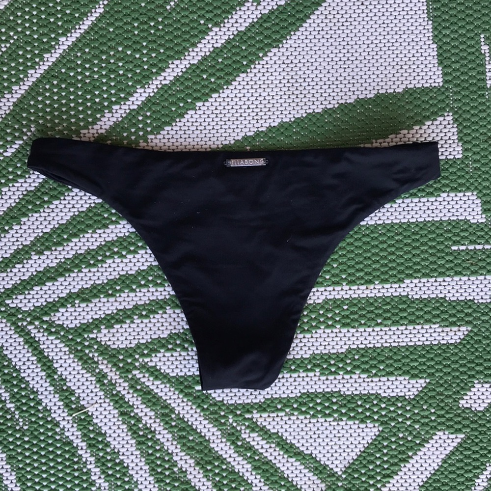 Billabong Bikini Bottom